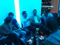 /album/galleria-fotografica/a30-maggio-2012-6-jpg/